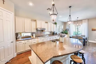 3534 E Tonto Pl, Chandler, AZ 85249 - Photo 13