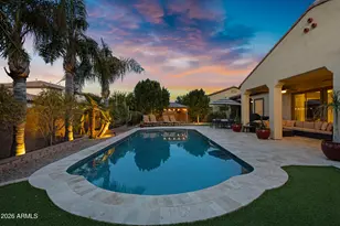 3534 E Tonto Pl, Chandler, AZ 85249 - Photo 79