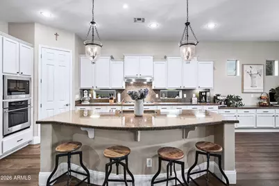 3534 E Tonto Place, Chandler, AZ 85249 - Photo 19