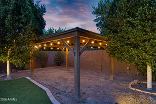 3534 E Tonto Pl, Chandler, AZ 85249 - Photo 81