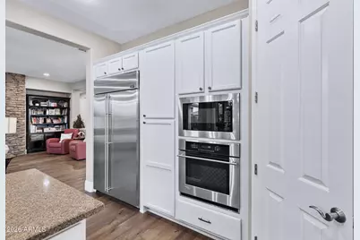 3534 E Tonto Place, Chandler, AZ 85249 - Photo 21