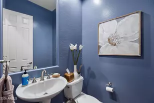 3534 E Tonto Pl, Chandler, AZ 85249 - Photo 25