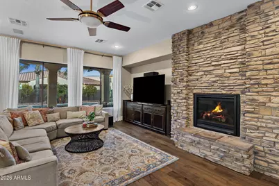 3534 E Tonto Place, Chandler, AZ 85249 - Photo 11