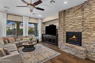 3534 E Tonto Pl, Chandler, AZ 85249 - Photo 11