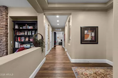 3534 E Tonto Place, Chandler, AZ 85249 - Photo 9