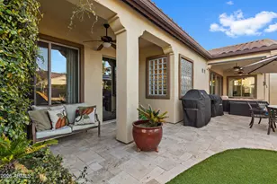 3534 E Tonto Pl, Chandler, AZ 85249 - Photo 35