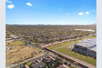 3534 E Tonto Place, Chandler, AZ 85249 - Photo 61