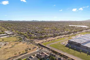 3534 E Tonto Pl, Chandler, AZ 85249 - Photo 61