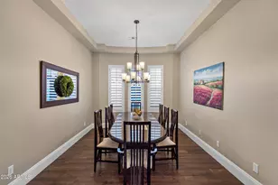 3534 E Tonto Pl, Chandler, AZ 85249 - Photo 23