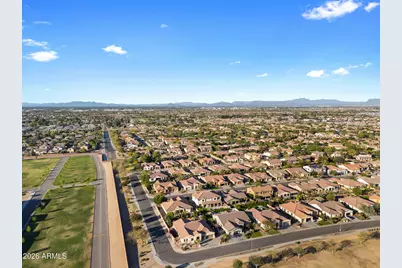 3534 E Tonto Place, Chandler, AZ 85249 - Photo 57