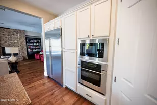 3534 E Tonto Pl, Chandler, AZ 85249 - Photo 15