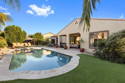 3534 E Tonto Place, Chandler, AZ 85249 - Photo 33