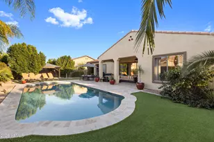 3534 E Tonto Pl, Chandler, AZ 85249 - Photo 33