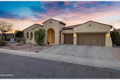 3534 E Tonto Place, Chandler, AZ 85249 - Photo 73