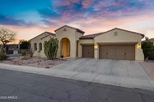 3534 E Tonto Pl, Chandler, AZ 85249 - Photo 73
