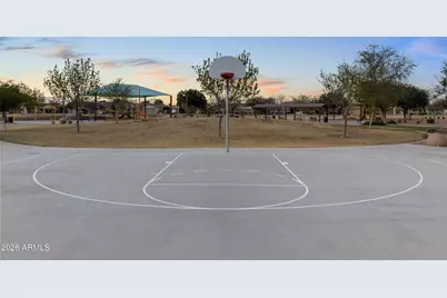 3534 E Tonto Place, Chandler, AZ 85249 - Photo 71