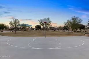 3534 E Tonto Pl, Chandler, AZ 85249 - Photo 71