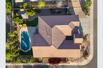 3534 E Tonto Place, Chandler, AZ 85249 - Photo 57