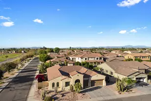 3534 E Tonto Pl, Chandler, AZ 85249 - Photo 43