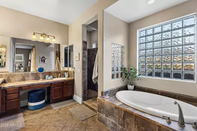 3534 E Tonto Place, Chandler, AZ 85249 - Photo 29