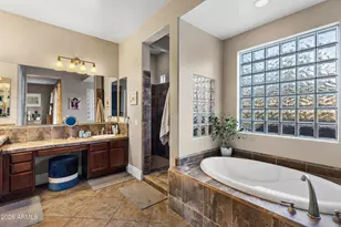 3534 E Tonto Pl, Chandler, AZ 85249 - Photo 29