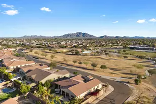 3534 E Tonto Pl, Chandler, AZ 85249 - Photo 63