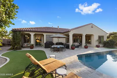 3534 E Tonto Place, Chandler, AZ 85249 - Photo 1