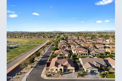 3534 E Tonto Place, Chandler, AZ 85249 - Photo 47