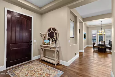 3534 E Tonto Place, Chandler, AZ 85249 - Photo 7