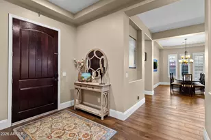 3534 E Tonto Pl, Chandler, AZ 85249 - Photo 7