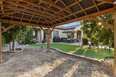 3534 E Tonto Place, Chandler, AZ 85249 - Photo 41