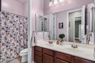 3534 E Tonto Pl, Chandler, AZ 85249 - Photo 25