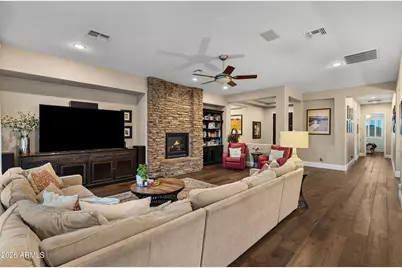 3534 E Tonto Place, Chandler, AZ 85249 - Photo 17