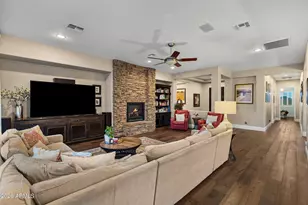 3534 E Tonto Pl, Chandler, AZ 85249 - Photo 17
