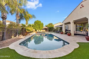 3534 E Tonto Pl, Chandler, AZ 85249 - Photo 39