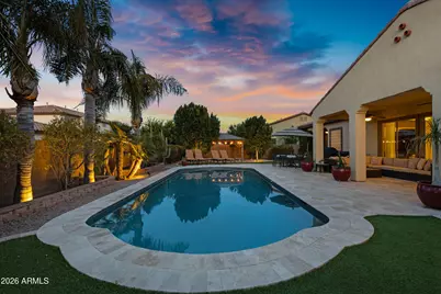 3534 E Tonto Place, Chandler, AZ 85249 - Photo 71