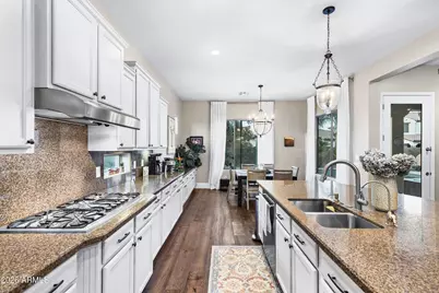 3534 E Tonto Place, Chandler, AZ 85249 - Photo 17