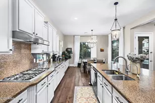 3534 E Tonto Pl, Chandler, AZ 85249 - Photo 17