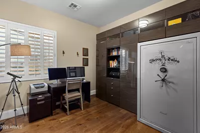 3534 E Tonto Place, Chandler, AZ 85249 - Photo 19