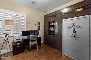 3534 E Tonto Pl, Chandler, AZ 85249 - Photo 19
