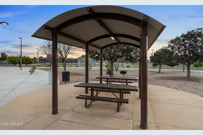 3534 E Tonto Place, Chandler, AZ 85249 - Photo 61