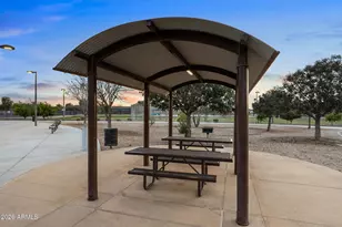 3534 E Tonto Pl, Chandler, AZ 85249 - Photo 61