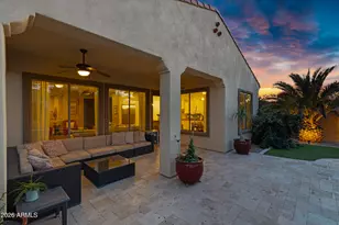3534 E Tonto Pl, Chandler, AZ 85249 - Photo 69