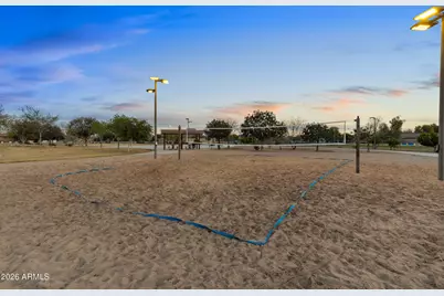 3534 E Tonto Place, Chandler, AZ 85249 - Photo 59