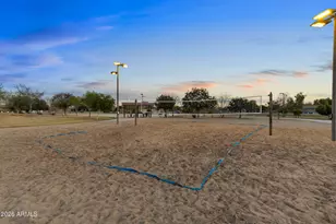 3534 E Tonto Pl, Chandler, AZ 85249 - Photo 59