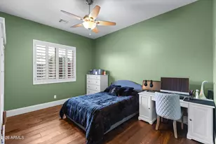 3534 E Tonto Pl, Chandler, AZ 85249 - Photo 27