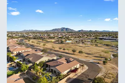 3534 E Tonto Place, Chandler, AZ 85249 - Photo 55