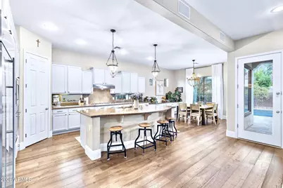 3534 E Tonto Place, Chandler, AZ 85249 - Photo 13