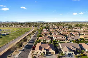 3534 E Tonto Pl, Chandler, AZ 85249 - Photo 55