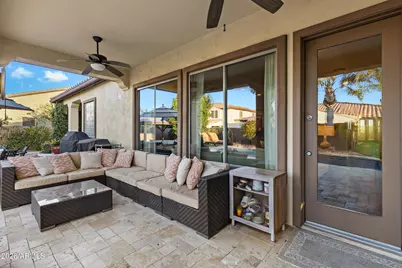 3534 E Tonto Place, Chandler, AZ 85249 - Photo 37